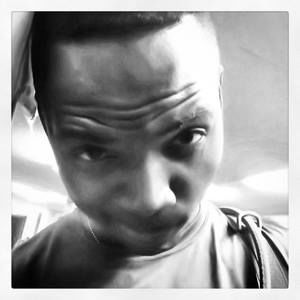 Meet your Posher, Kendrick